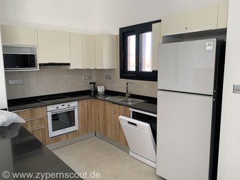 Immobilie Nordzypern | 