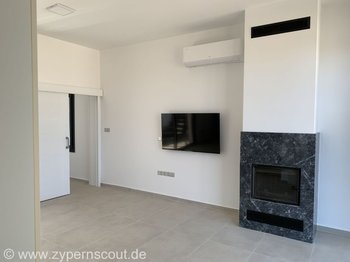 Immobilie Nordzypern | 