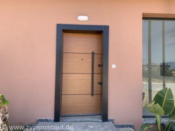 Immobilie Nordzypern | 