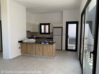 Immobilie Nordzypern | 