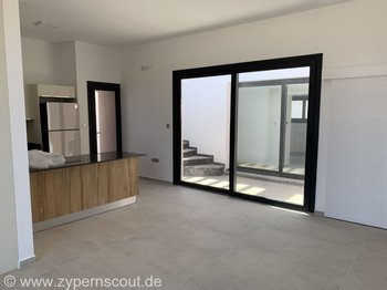 Immobilie Nordzypern | 