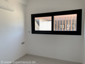 Immobilie Nordzypern | 