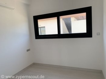 Immobilie Nordzypern | 