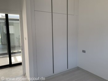 Immobilie Nordzypern | 