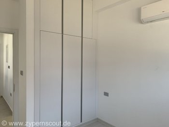 Immobilie Nordzypern | 