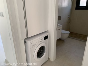 Immobilie Nordzypern | 