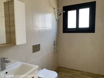 Immobilie Nordzypern | 