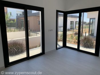 Immobilie Nordzypern | 