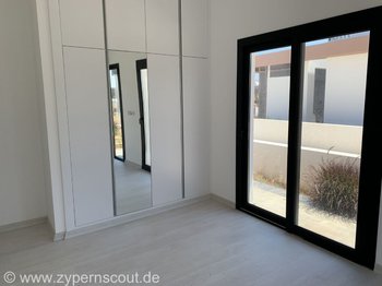 Immobilie Nordzypern | 