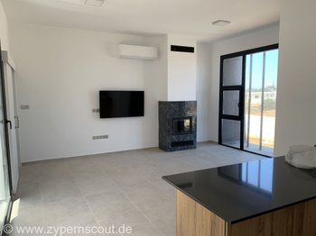 Immobilie Nordzypern | 