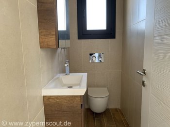 Immobilie Nordzypern | 
