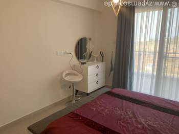 Immobilie Nordzypern | 