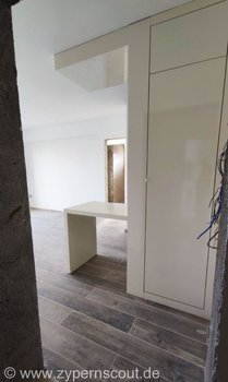 Immobilie Nordzypern | 