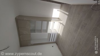 Immobilie Nordzypern | 