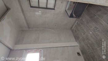 Immobilie Nordzypern | 