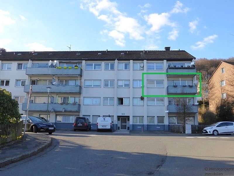 Objekt 386529