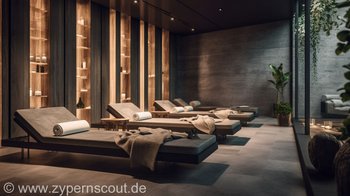 Immobilie Nordzypern | 