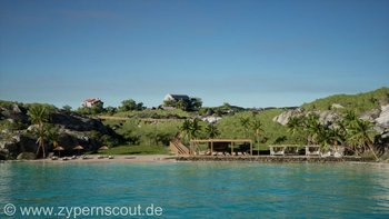 Immobilie Nordzypern | 