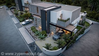 Immobilie Nordzypern | 