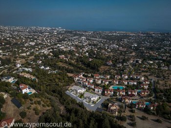 Immobilie Nordzypern | 