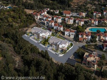 Immobilie Nordzypern | 
