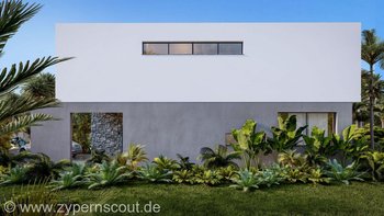 Immobilie Nordzypern | 