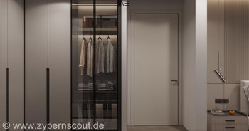 Immobilie Nordzypern | 