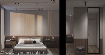 Immobilie Nordzypern | 
