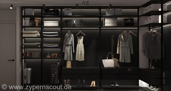 Immobilie Nordzypern | 