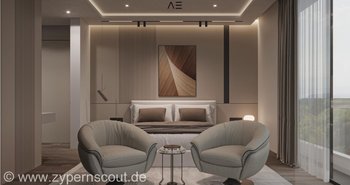Immobilie Nordzypern | 