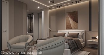 Immobilie Nordzypern | 