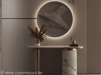 Immobilie Nordzypern | 