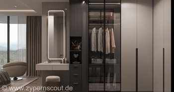 Immobilie Nordzypern | 