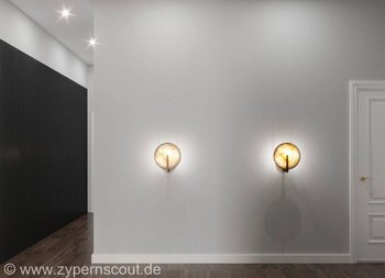 Immobilie Nordzypern | 