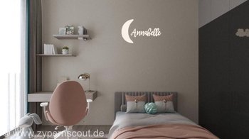 Immobilie Nordzypern | 