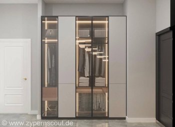 Immobilie Nordzypern | 