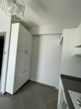 Immobilie Nordzypern | 