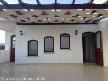 Immobilie Nordzypern | 