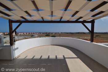 Immobilie Nordzypern | 