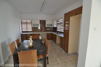 Immobilie Nordzypern | 