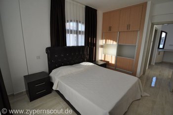 Immobilie Nordzypern | 