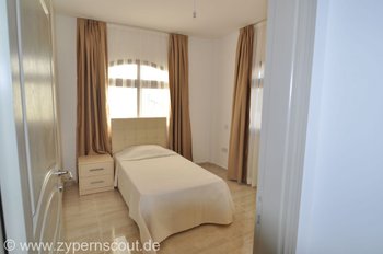 Immobilie Nordzypern | 