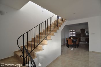 Immobilie Nordzypern | 