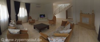 Immobilie Nordzypern | 