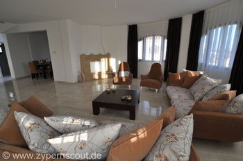 Immobilie Nordzypern | 