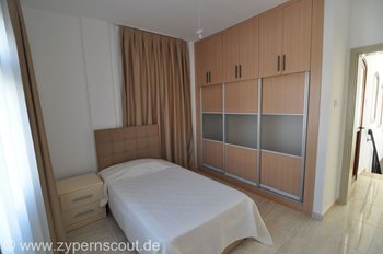 Immobilie Nordzypern | 