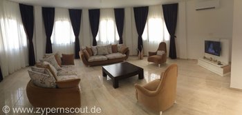 Immobilie Nordzypern | 