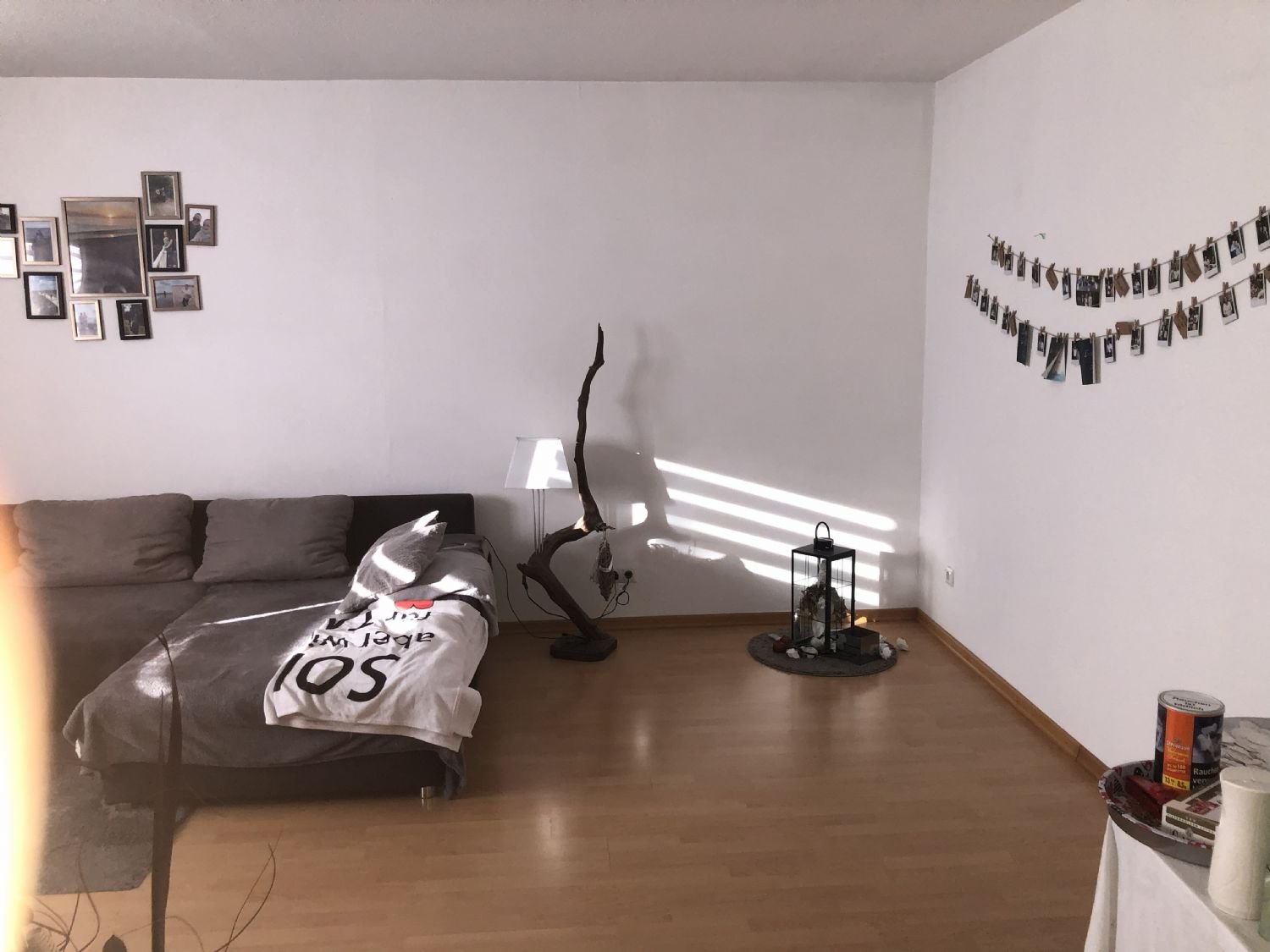 Objekt 386558