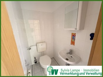 GWC