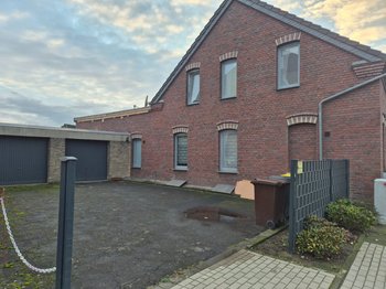 386627